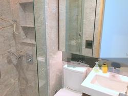 The Orchard Residences (D9), Apartment #130705642